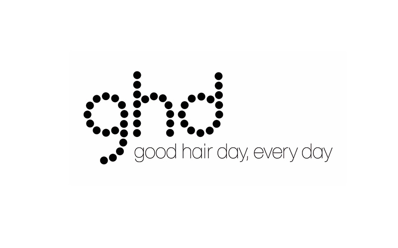 Logo GHD