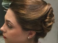 12066003_1123102847723749_8306813855982218979_n