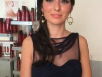 12802704_1122764991090868_8235041559945446931_n