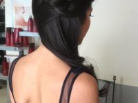 12805786_1122765074424193_6947796800000098448_n