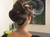 13903156_1240747232625976_2216506429296568939_n