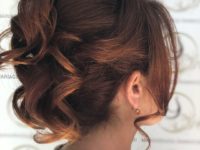 36909832_2037106476323377_710270329561284608_o