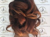 36911459_2037106516323373_2896047622504579072_o