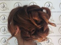 36930988_2037106599656698_3671755317873475584_o