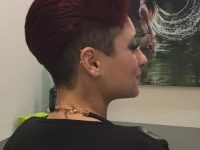 14708176_1301671963200169_7653492523297383755_n