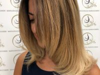 39109058_2097161913651166_7302479962764738560_o-819x1024