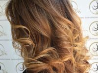 40363699_2123117097722314_4225908886214803456_o-822x1024