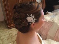 12751058_754602571337935_2136411253_n