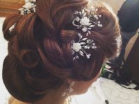 12825993_658917587581893_581148110_n