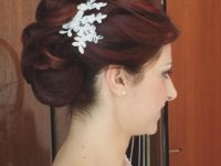 12905046_1871829696377319_676924132_n