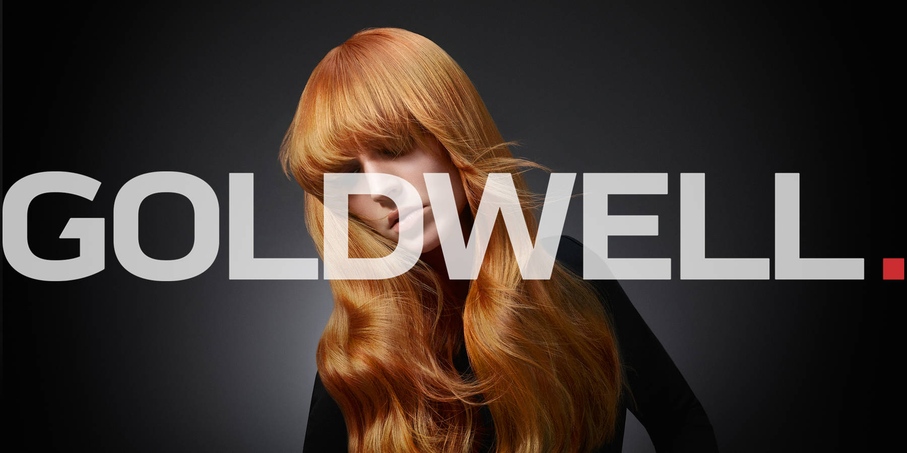 Goldwell
